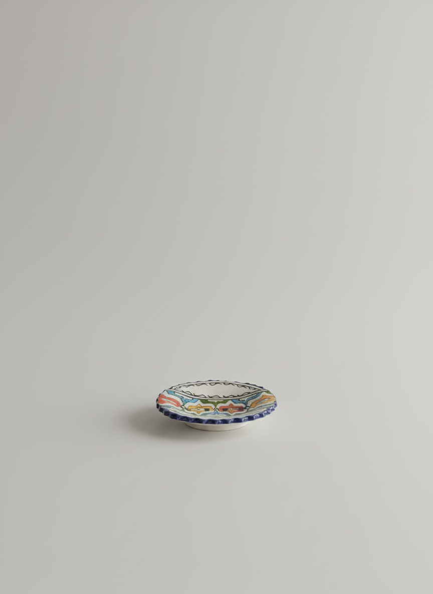 Porte-savon